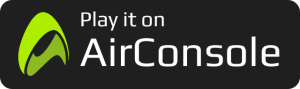 airconsole-badge