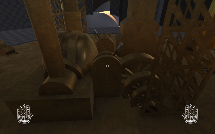 Bildschirmfoto 2016-06-02 um 11.22.18 copy