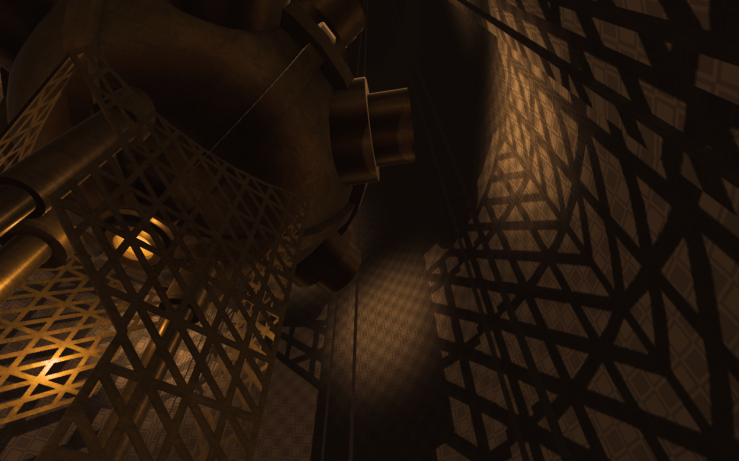 Sandfisch_Screenshot03