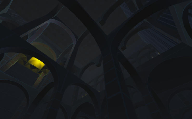 Sandfisch_Screenshot04