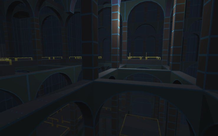 Sandfisch_Screenshot06